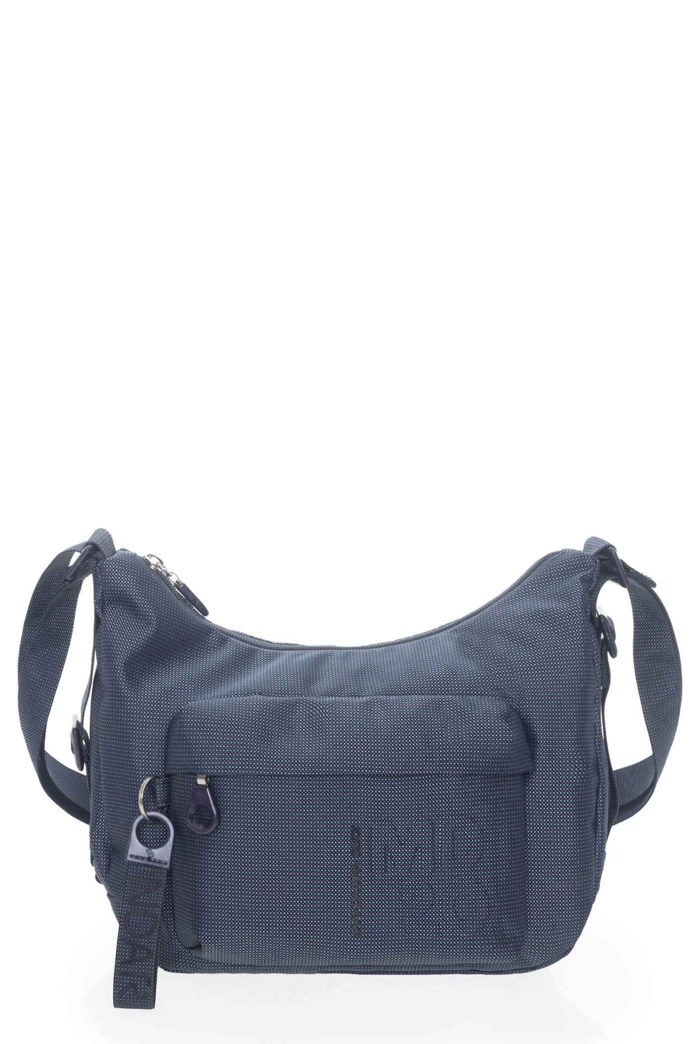 (image for) Borsa a tracolla F0816222-0384 mandarina duck outlet online